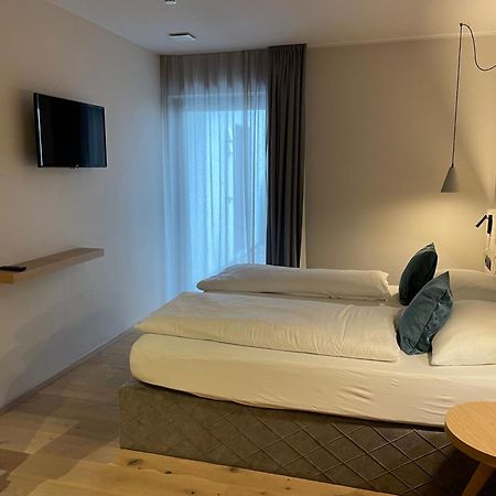 Residence Le Fostue サン・ヴィジリオ・ディ・マレッベ 部屋 写真